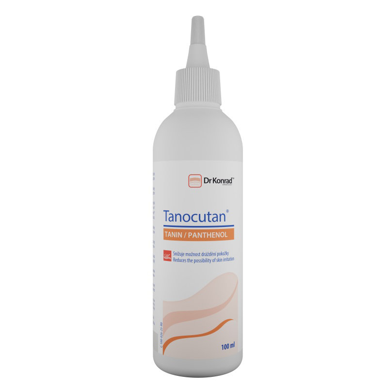 DrKonrad-Tanocutan-100ml