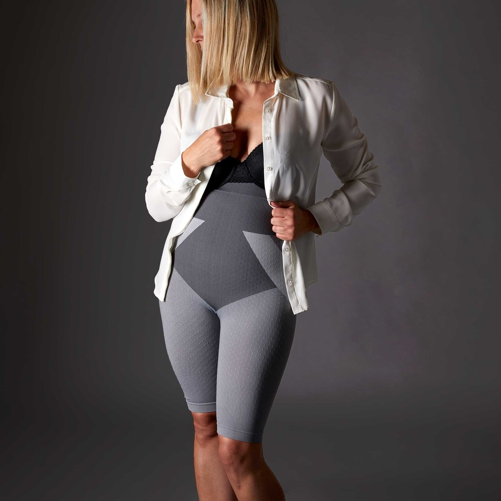 lanaform-mass-and-slim-kratasy-2