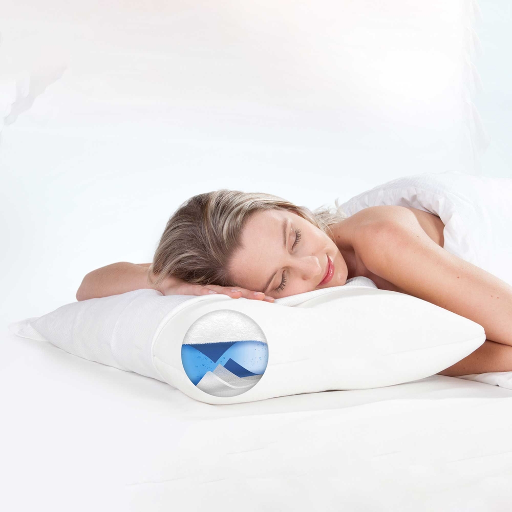 Lanaform_Aqua_Comfort_2