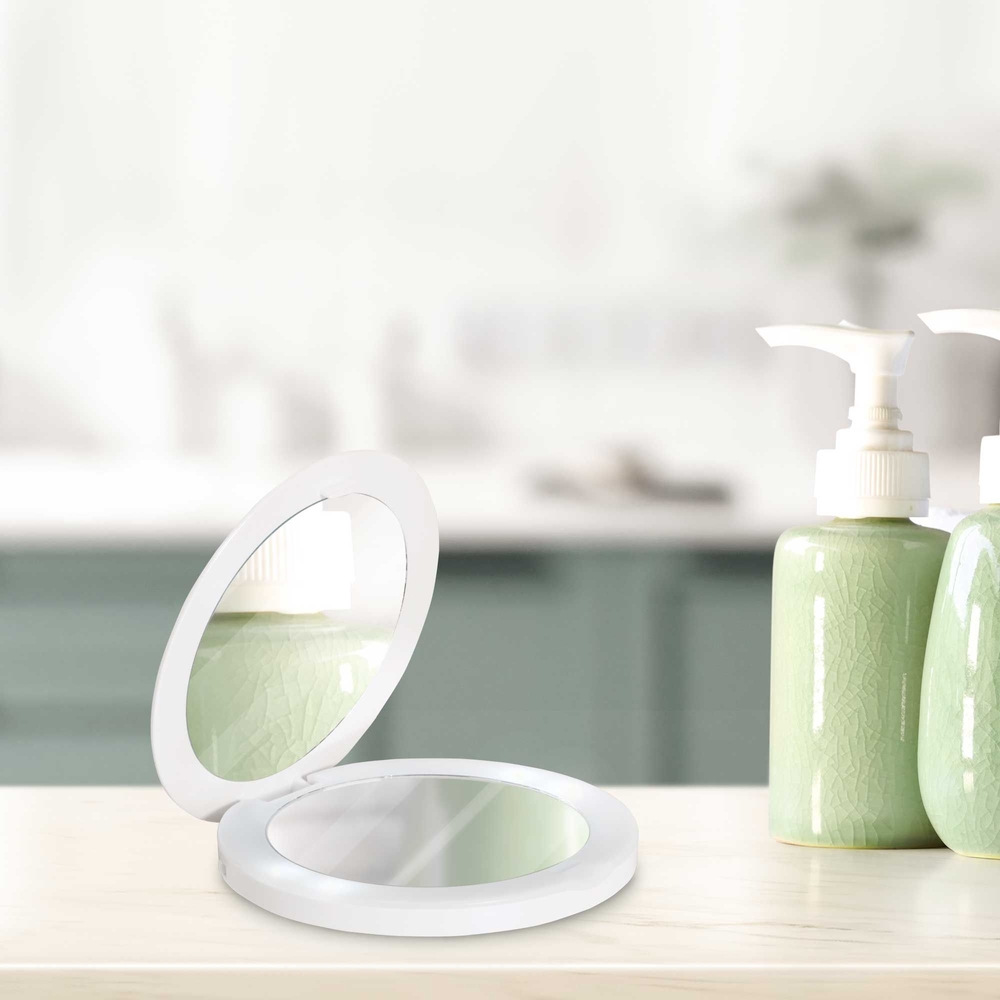 lanaform-oh-mirror-3