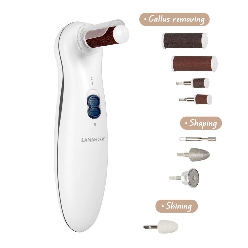 lanaform-nails-care-7