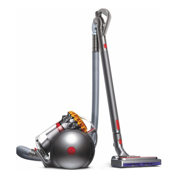 Dyson Big Ball Multifloor 2