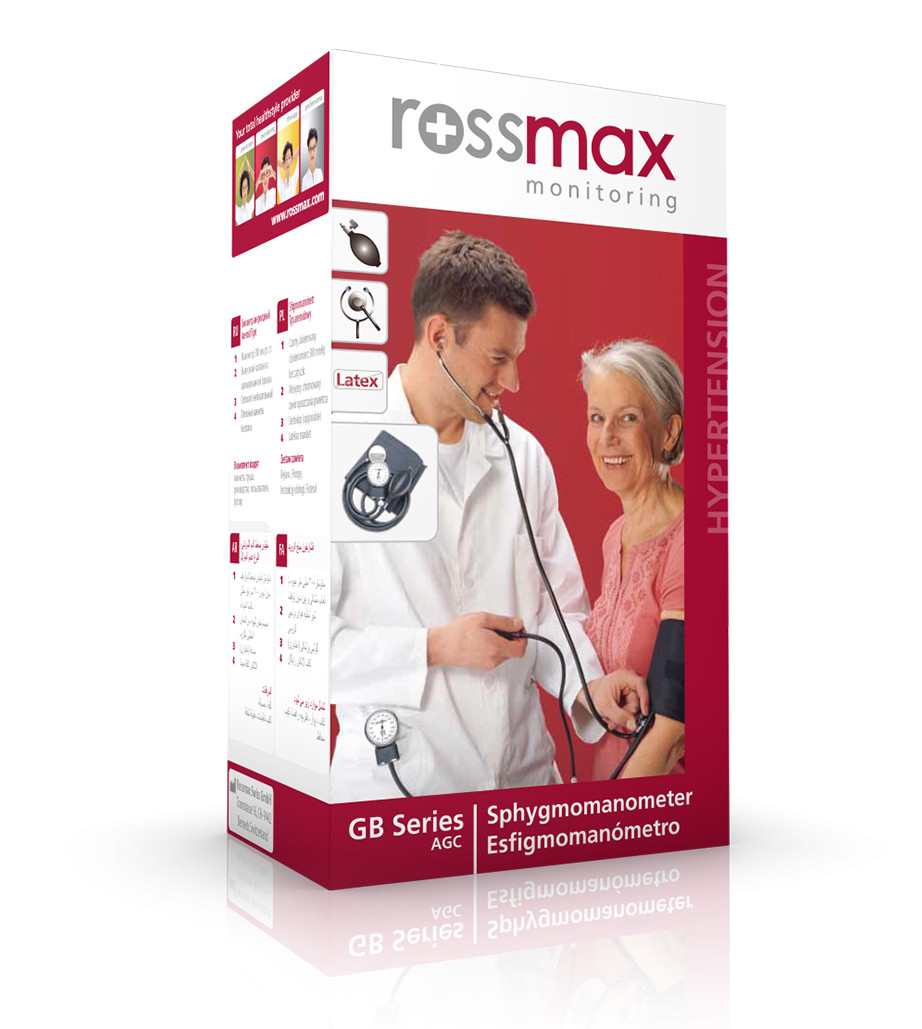 Rossmax_GB102_2