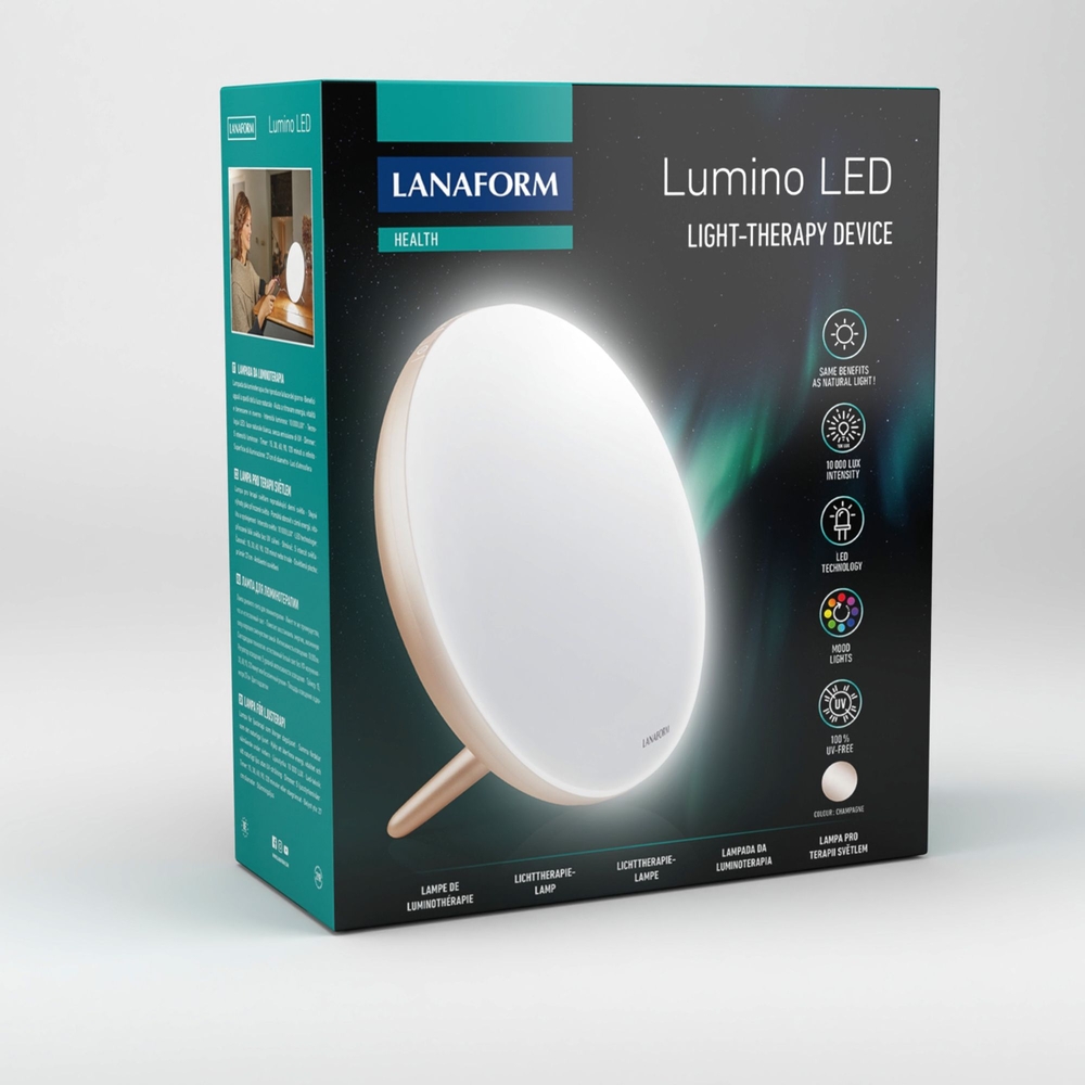 Lanaform_Lumino_LED_8