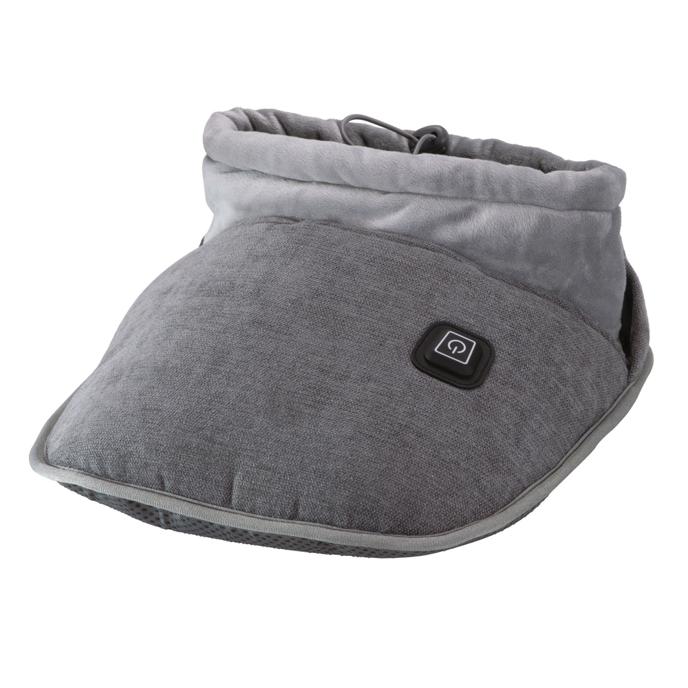 lanaform_graphene_foot_warmer_1