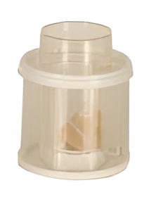 lanaform-filtr-pro-vapo-360