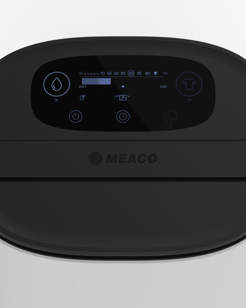 meaco_arete_two_10l_13