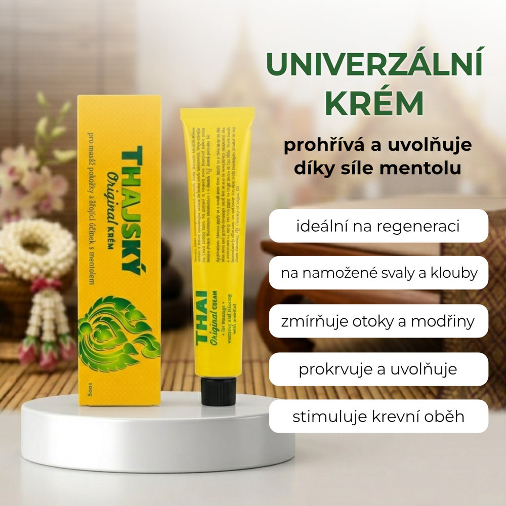 Thajsky_krem_pure_original_charakteristika