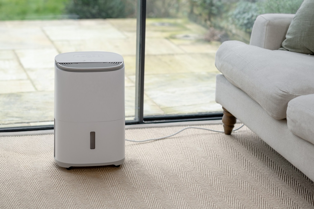 Meaco_Arete_12L_Warm_Pebble_10