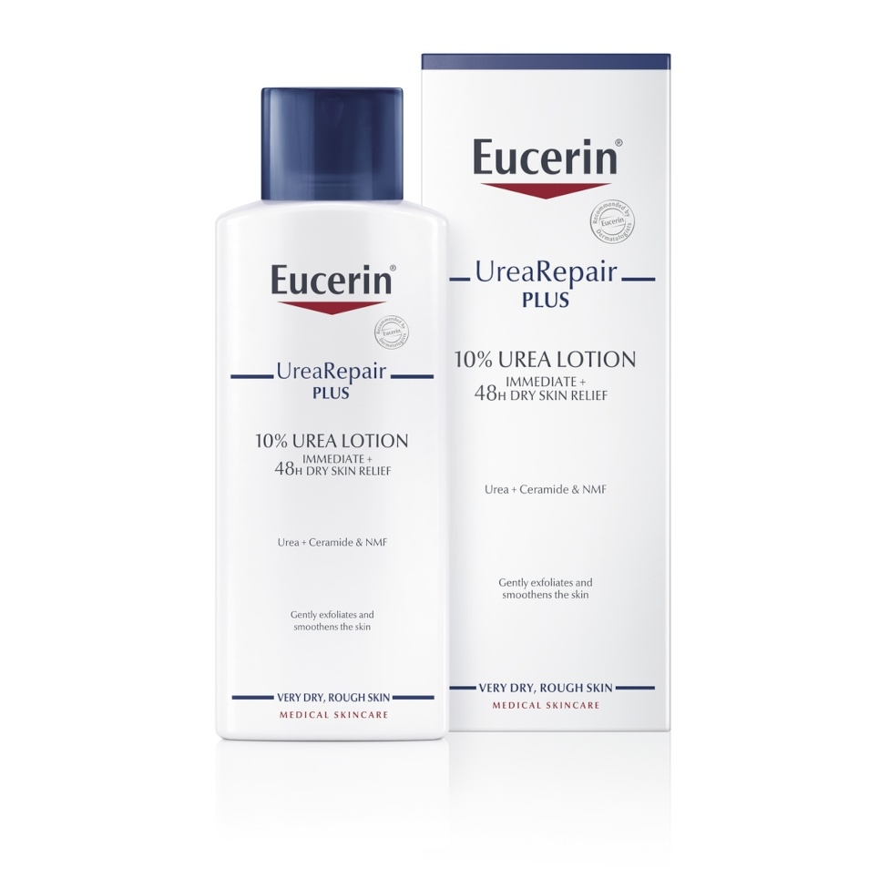 Eucerin_UreaRepair_Plus_10_urea_lotion_250_ml