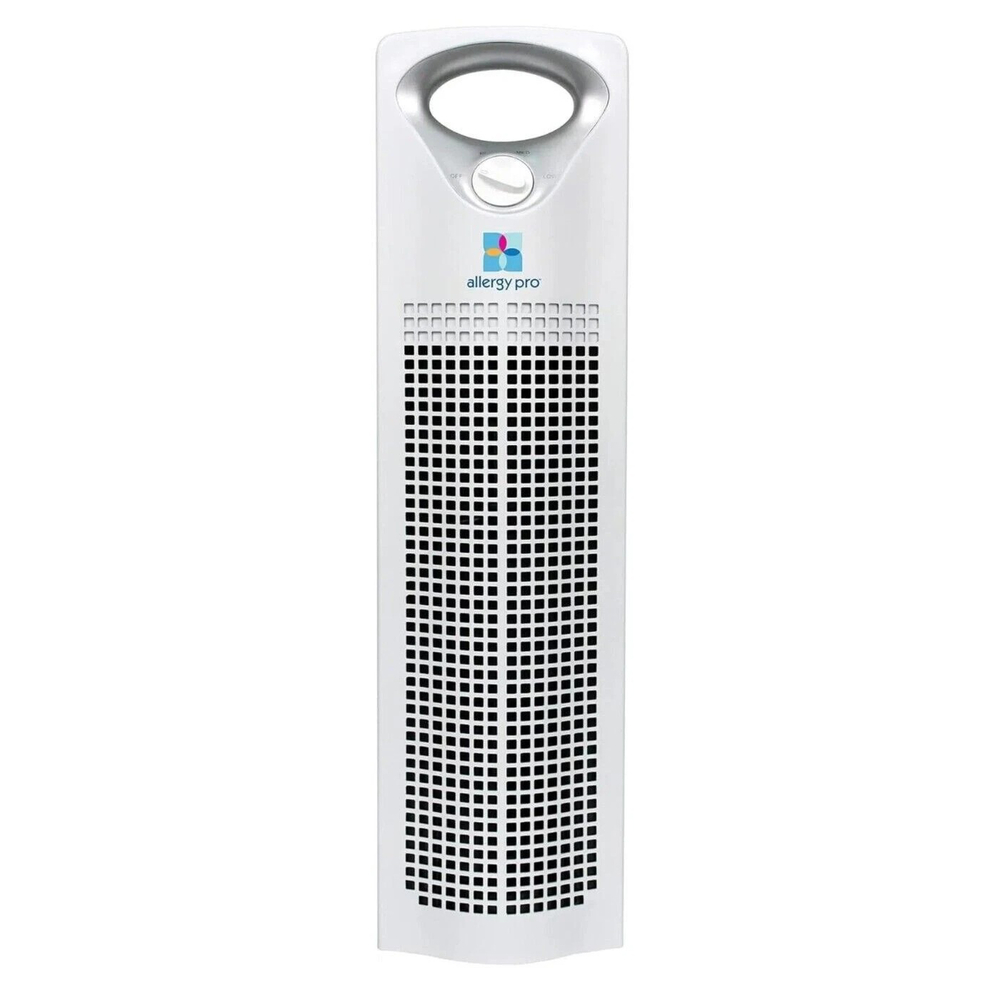 Boneco_AP200_1