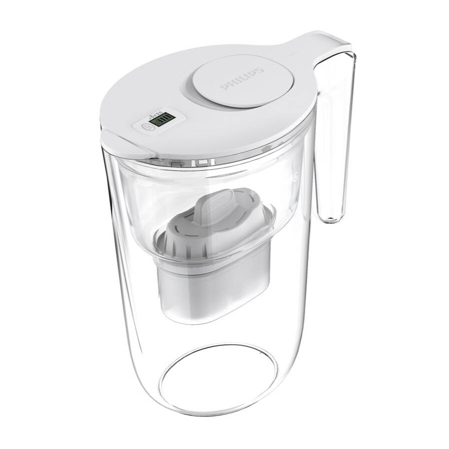 Philips_AWP2953WHT_4