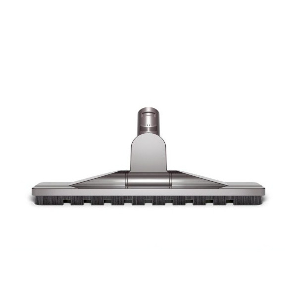 dyson_parquet_hubice_werb