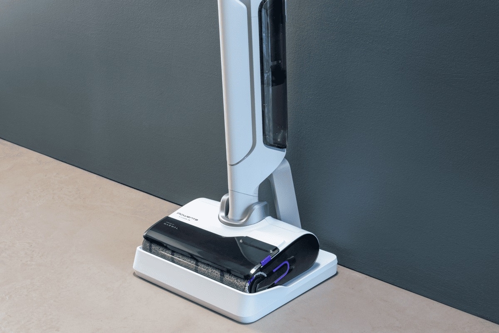 Rowenta_X-Clean_10_GZ7035WO_16