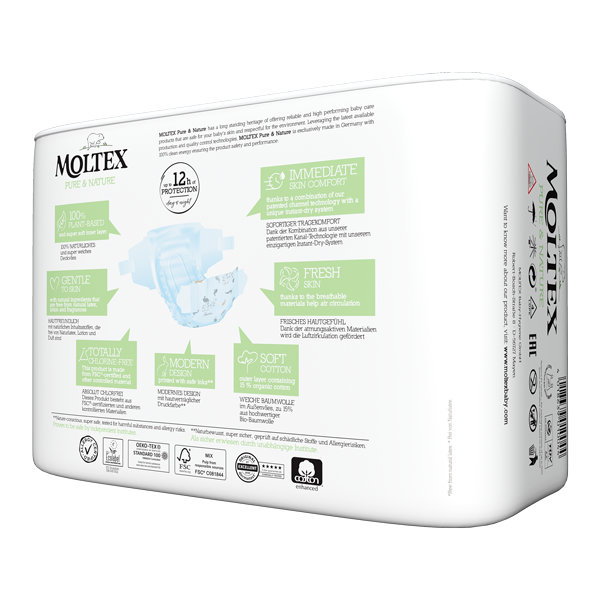 moltex_mini_3-6_3