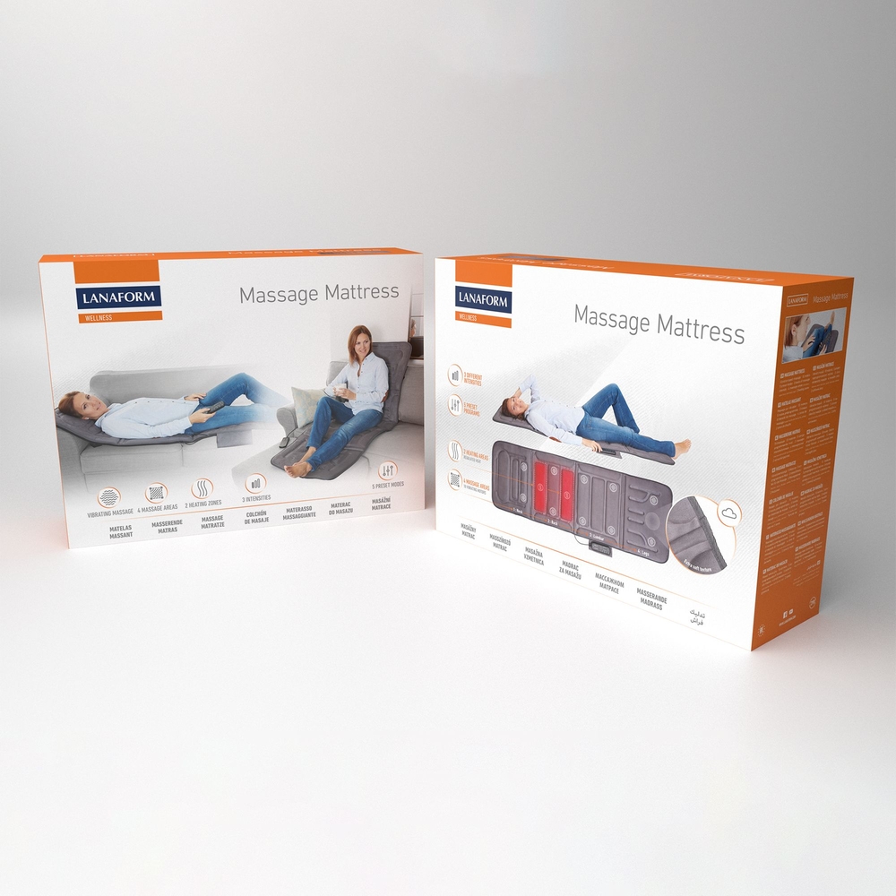 lanaform_massage_mattress_8
