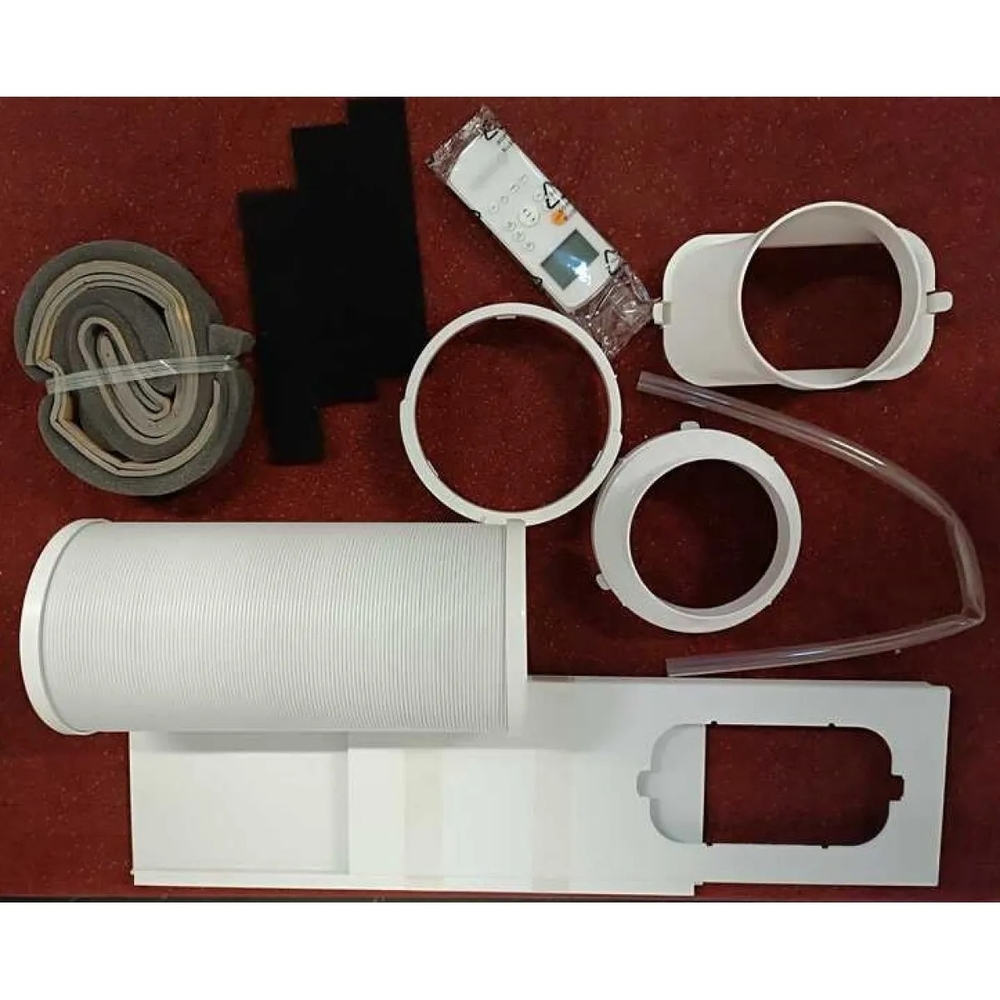 olympia_splendid_dolceclima_air_pro_13_7