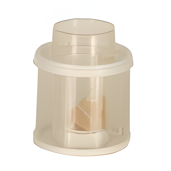 Lanaform_VAPO_360_filtr