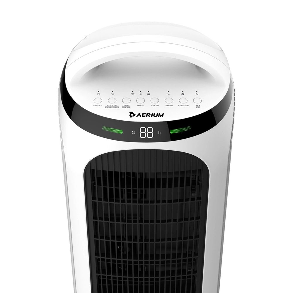 Aerium_total_care_5