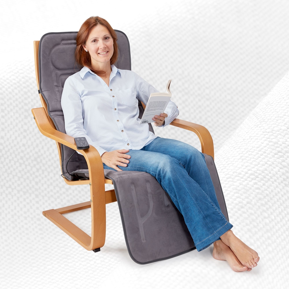 lanaform_massage_mattress_2