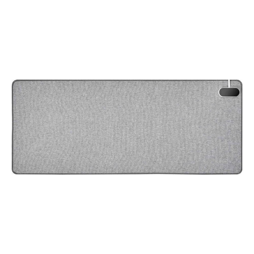 lanaform_heating_desk_pad_1