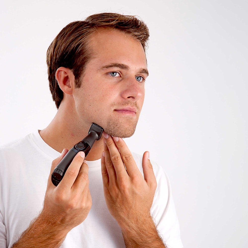 lanaform-nose-shaver-3