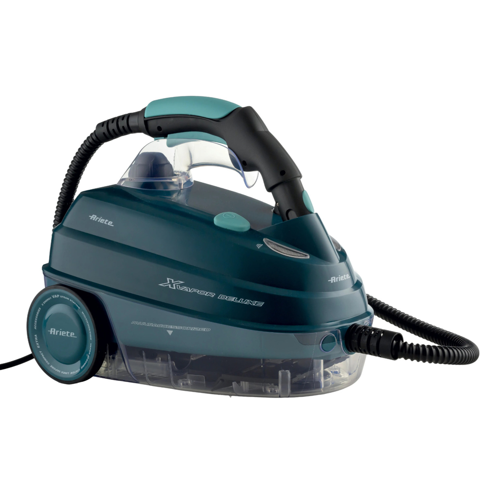 ariete_xvapor_deluxe_4146_bl_1