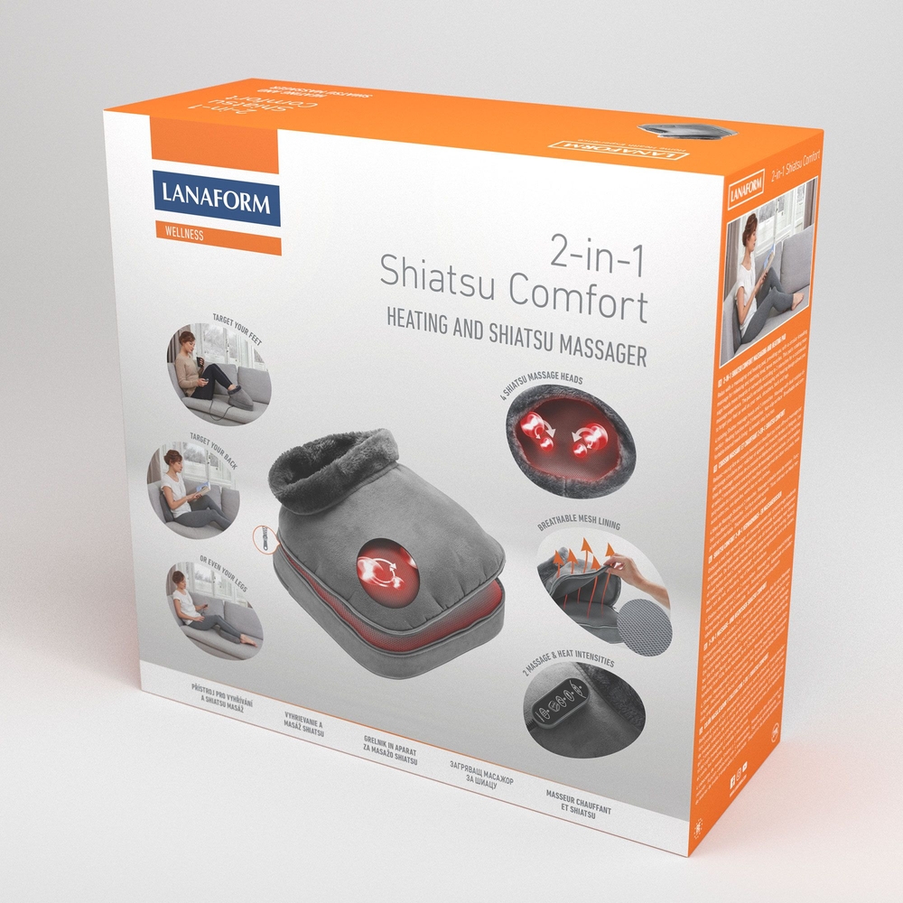 shiatsu_comfort_2v1_10
