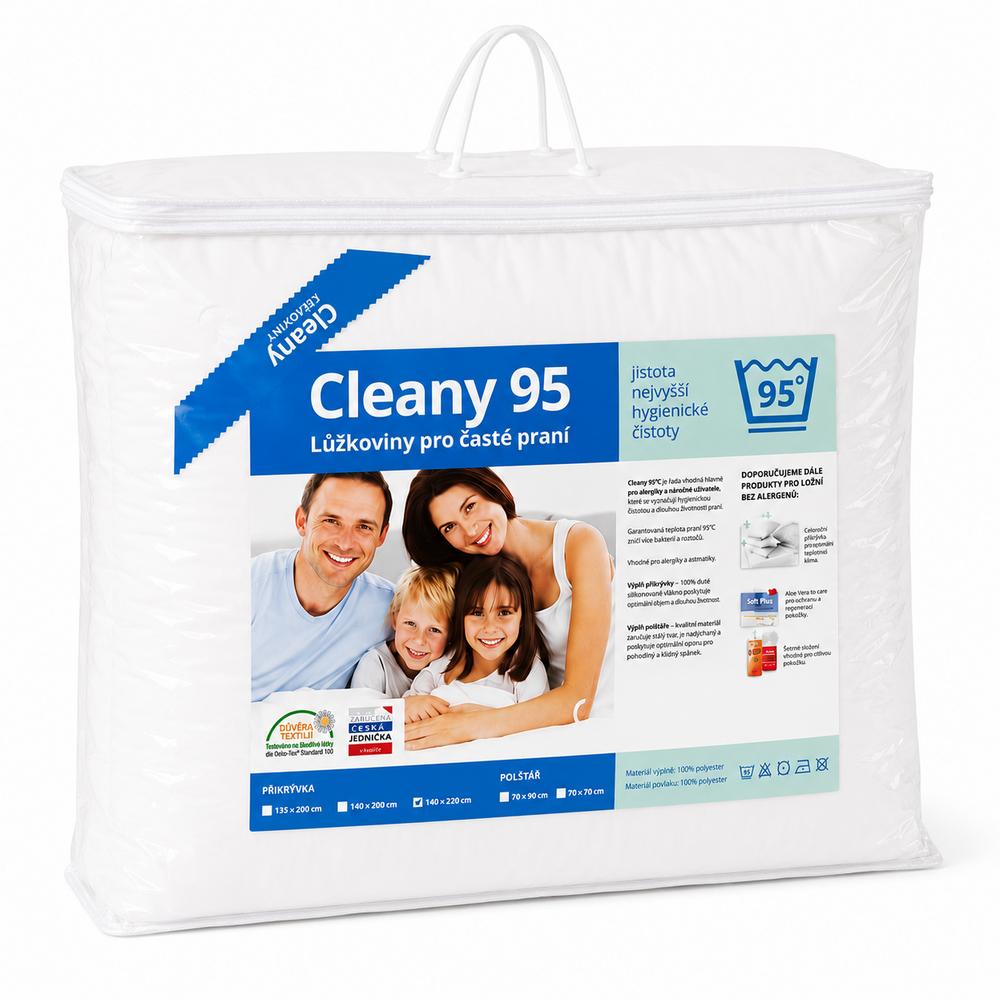 Cleany95-baleni