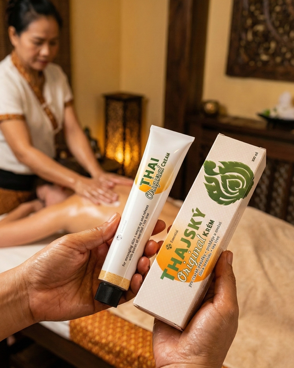 Thajsky_krem_original_2