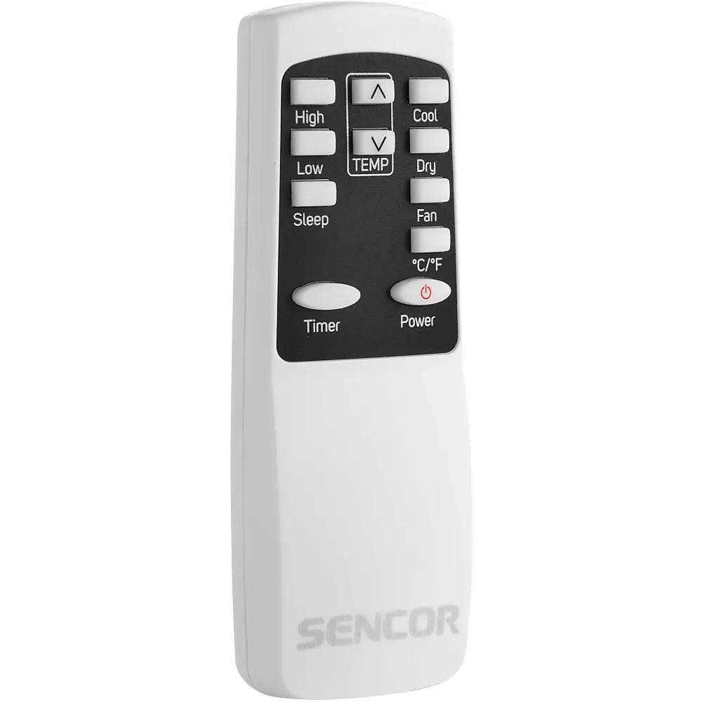 sencor_MT1048C_9