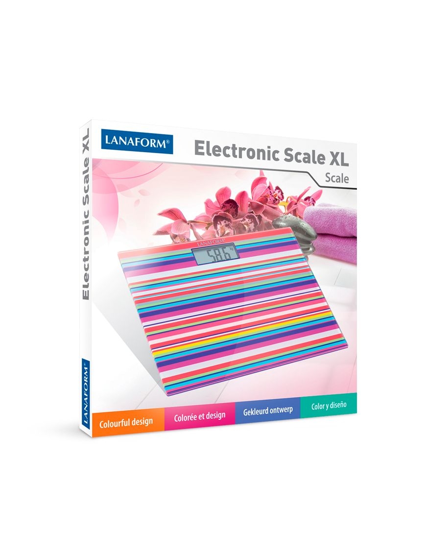 lanaform-electronic-scale-xl-baleni