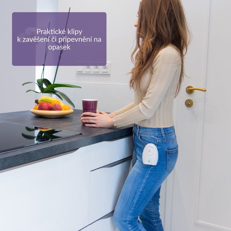 TrueLife_NannyTone_VM_Pocket_8