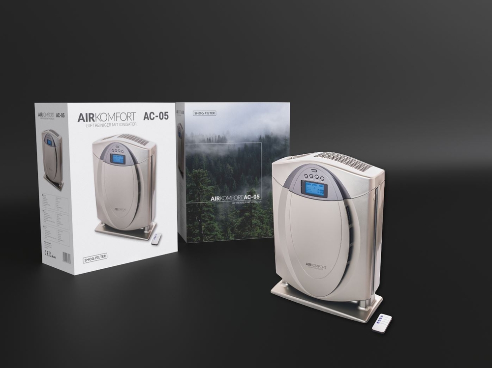 airkomfort_ac-05_2
