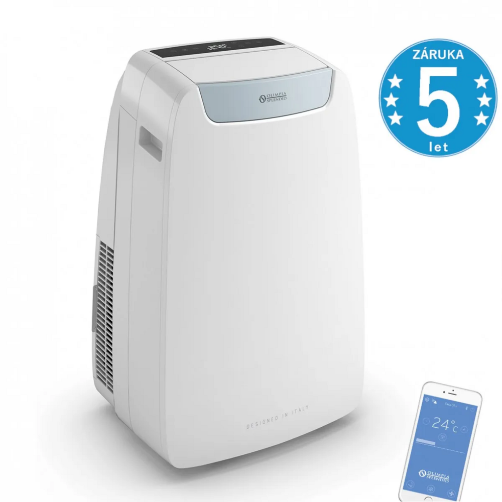 olympia_splendid_dolceclima_air_pro_13_1