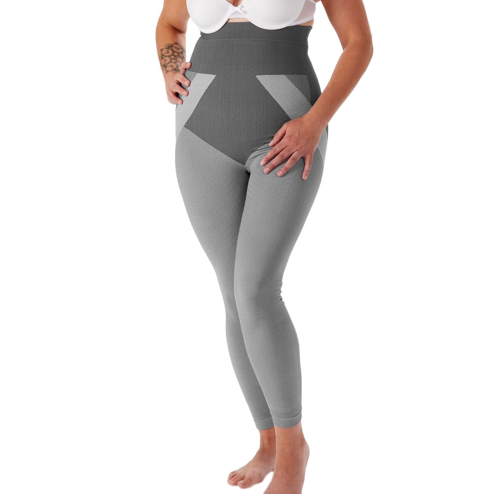04-massandslimlegging-mise-en-situation-4-001-web