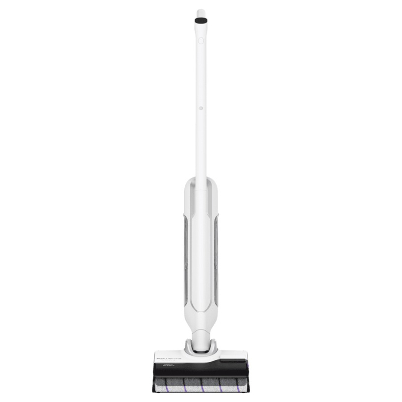 Rowenta_X-Clean_10_GZ7035WO_3