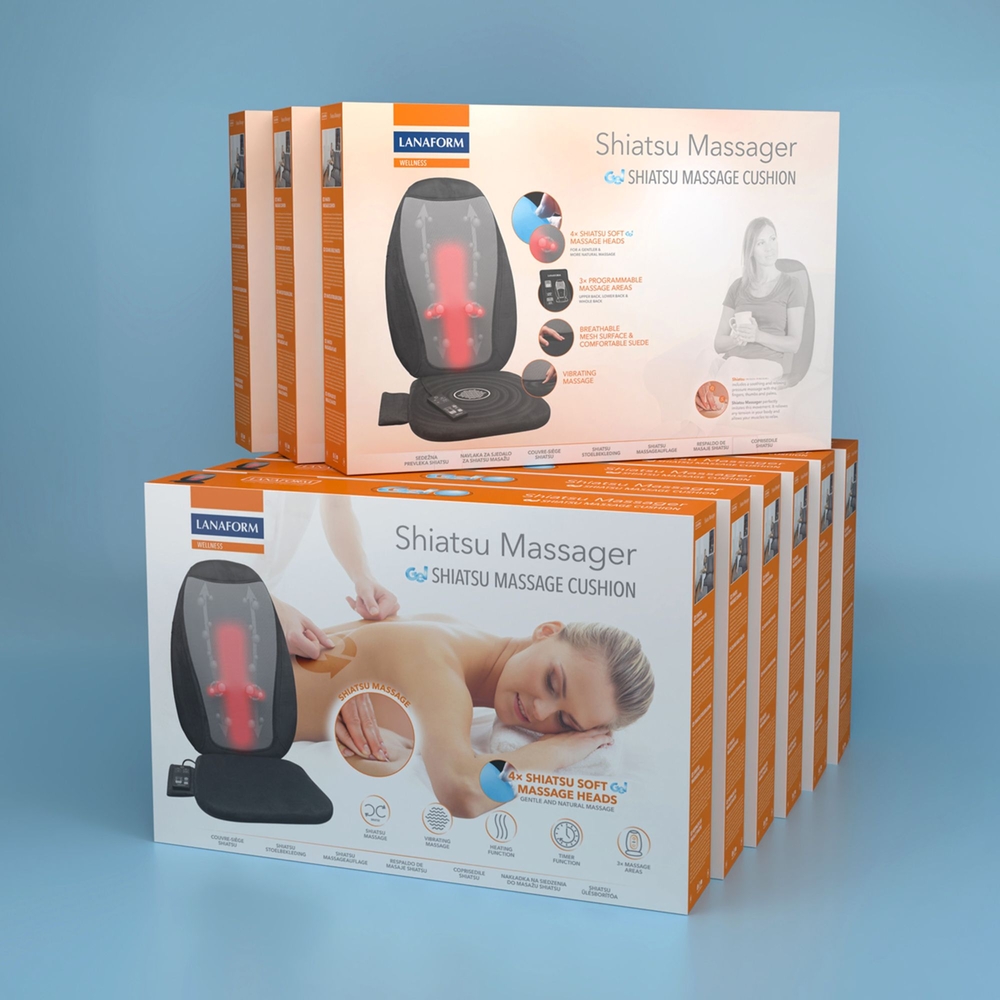 lanaform_shiatsu_massager_4