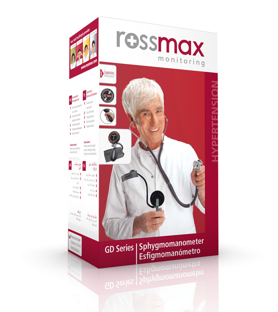 Rossmax_GD102_2
