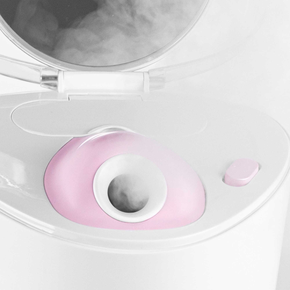 lanaform_luxury_facial_steamer_4