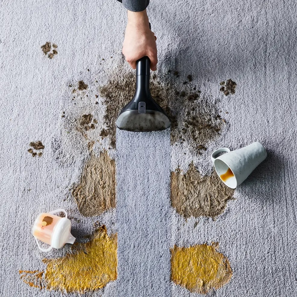Rowenta_Clean_It_3