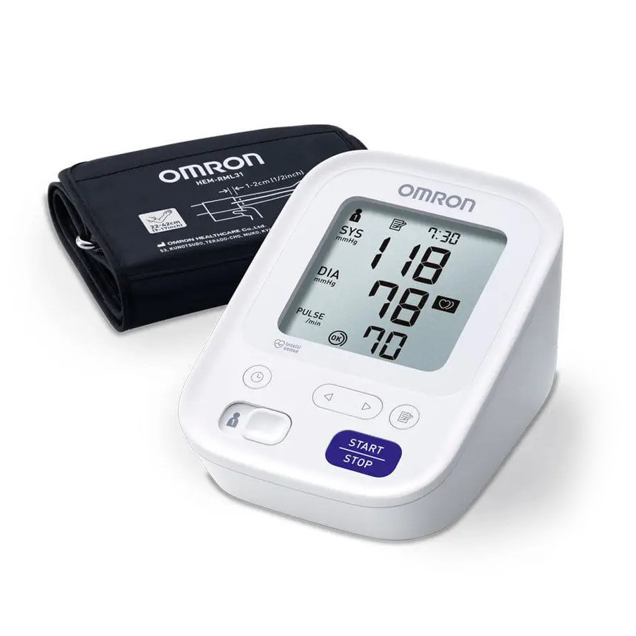 omron_m3_easy