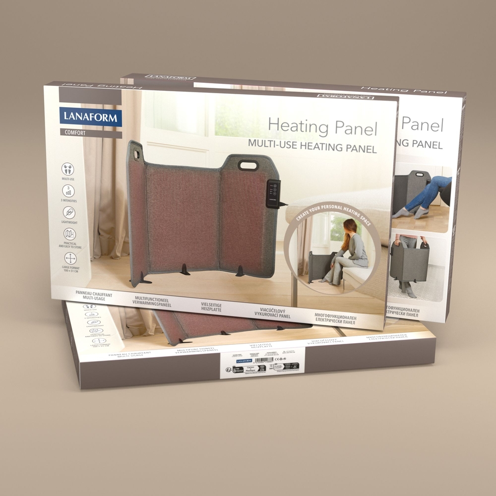 Lanaform_Heating_Panel_7