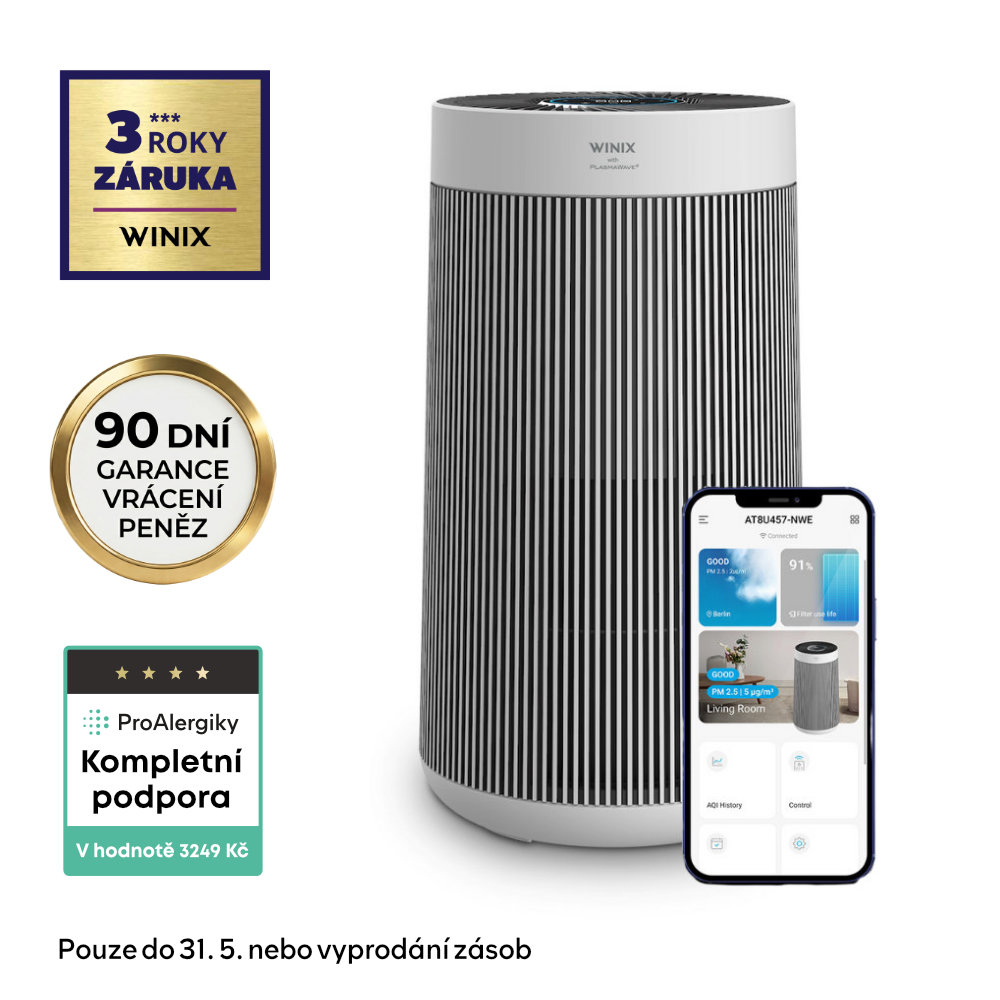 Winix_T800_bonus