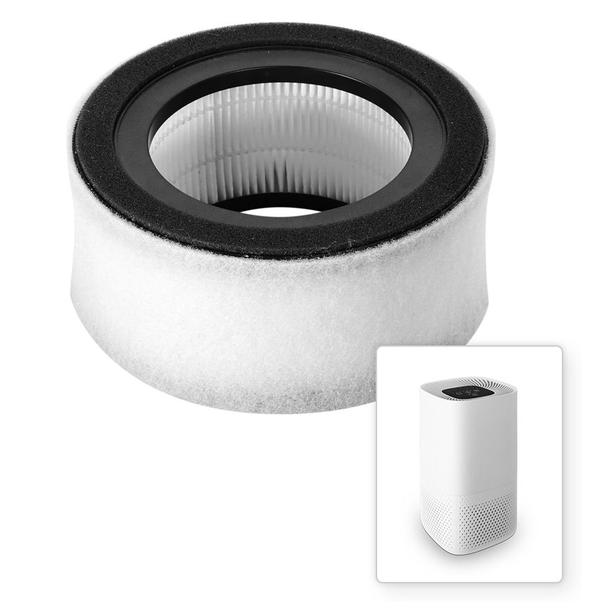 lanaform_air_purifier_filtr_1