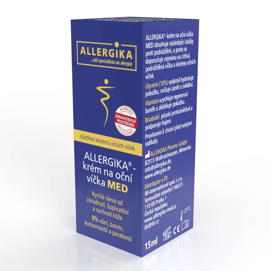 allergika-krem-na-ocni-vicka_2