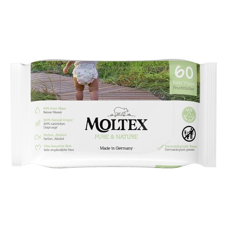 moltex_pure_and_nature_1.jpg