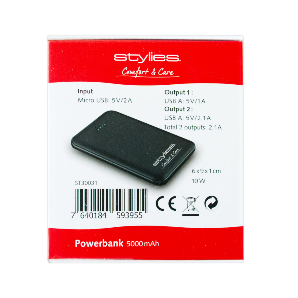 Stylies_Comfort_and_Care_powerbank_box