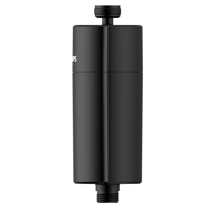 philips-awp1775-black-1