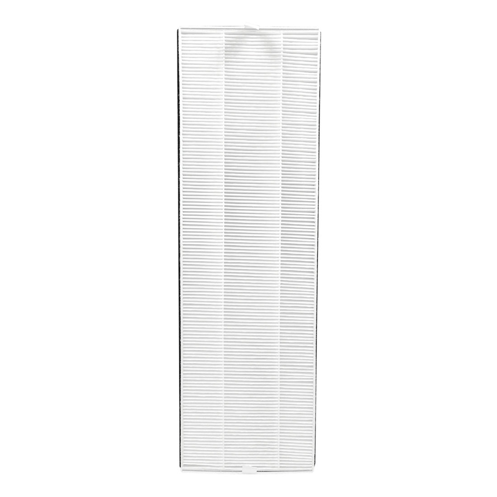 Boneco_AP300_HEPA